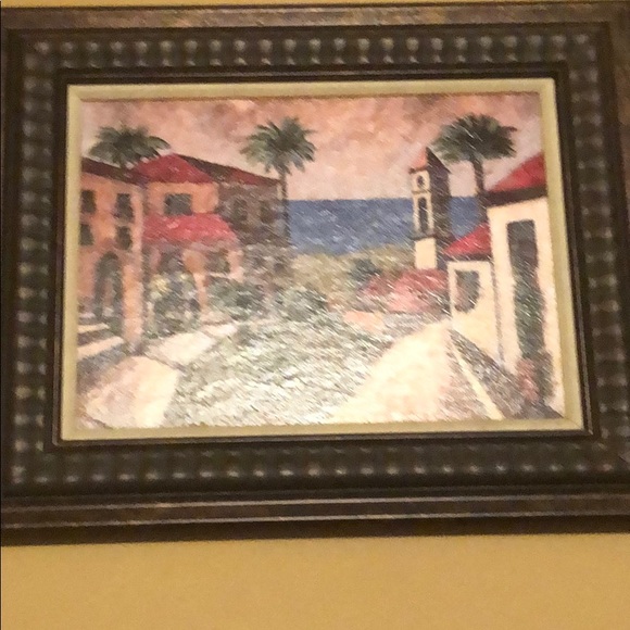 Meet your Posher, Thadeus - Picture 1 of 1